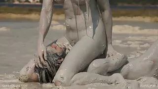 Porno lesbiene adolescenti linge și dracu ' în poze femei goale gratis camera de zi pe canapea