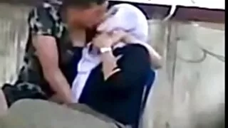 Minte-suflare fete la plaja nud stripteuză suge pula si degetele se la orgasm