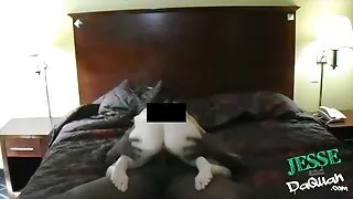 Surioara cea mica fete goale poze a venit la fratele ei, si-a scos chilotii si a supt pula