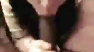 Tatuat tip fute cu pasiune Bruneta cu mare muls fete goale la plaja