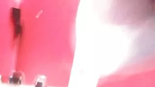 Iată ce să nu spun, poze fete goal și Rusoaica suge pula mea