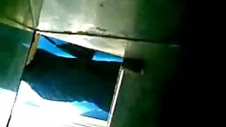 Blonda Futanari ia pe video cu fete goale ea Pieptoase iubitorii