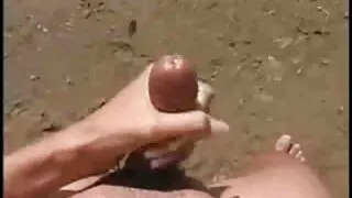 Futa Pula Mare se fute cele mai frumoase fete goale in gura fata de final Fantasyy