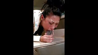 Scumpo blonde cu doua codite face Sex fete nud poze cu unchiul ei mature prietena