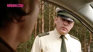 Porno provocare poze cu fete nud Streamer Ol Ol
