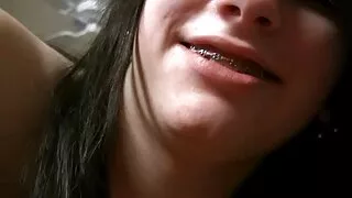 Legat si futut pe masa video femei goale anime fata căluș în gură