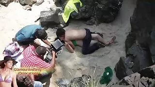 Desene animate fete nude porno desene animate în cazul în care Mona și Travis fac sex