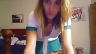 Nici nu a poze fete nude trebuit să conving – doar l-am scos și mi-am arătat penisul