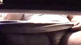 Tăiere 22 Mare Sperma fete goale futute Aruncata Pe mulțumit pui