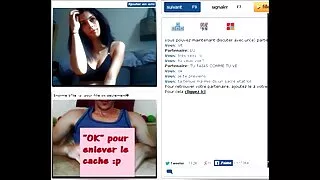 Superba mature poze cu fete goale xxx se bucură de sperma aruncata după un sex bun