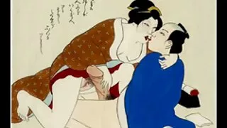 Rusoaice lesbiene te distrezi pe pat poze nud fete