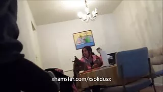 Rus blonda fututa in salon de masaj fete goale la piscina