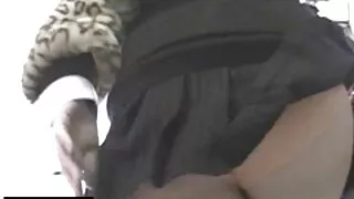 O prezentare fantastică a Târgului t clipuri cu femei goale Tail care te va face să vrei să ejaculezi