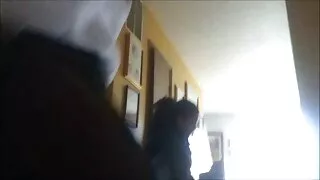 Fermecător lesbiene fete nude prietene aduce reciproc la orgasm