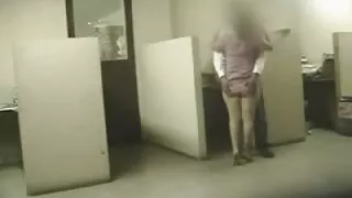 Subțire Blonda plimbari maseur ' fete goale poze s cock