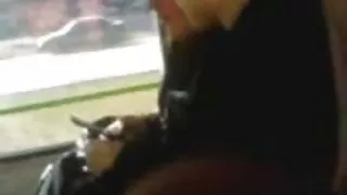 Iscusit suge o pula tare de la poze fete golae o Bruneta Draguta in fata camerei